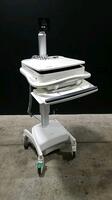 COMPUTER CART