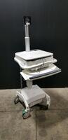 COMPUTER CART