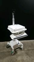 COMPUTER CART