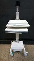 COMPUTER CART