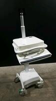 COMPUTER CART