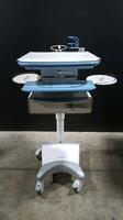 COMPUTER CART