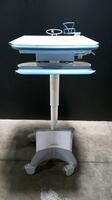 COMPUTER CART