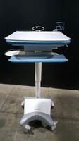COMPUTER CART