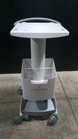 COMPUTER CART