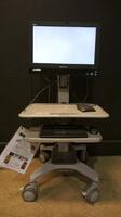 COMPUTER CART