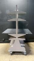 MISC. TABLE