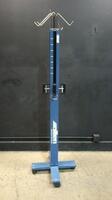 ALLEN 50004 IRRIGATION TOWER