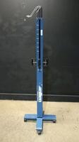 ALLEN 50004 IRRIGATION TOWER
