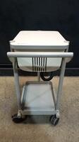 SMART LIFTAEM CART