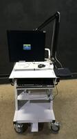 MISC. CART