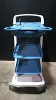 MISC. CART
