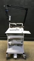 MISC. CART