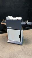 MOORE 4100 PRESSURE SEALER