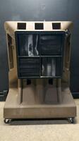 PORT-A-COOL PORTABLE COOLING UNIT
