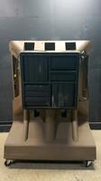 PORT-A-COOL PORTABLE COOLING UNIT