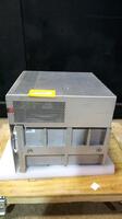 KAISER SYSTEMS, INC. (XRSE-1604) POWER SUPPLY