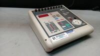BIOTEK 501 PRO SERIES ELECTRICAL SAFETY ANALYZER