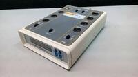 FLUKE 217A PATIENT SIMULATOR