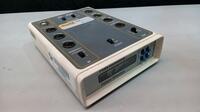 FLUKE 217A PATIENT SIMULATOR