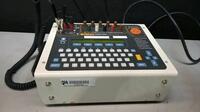 FLUKE MEDTESTER 5000C ELECTRICAL SAFETY ANALYZER