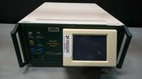 BC BIOMEDICAL ESU-2400 ELECTROSURGERY ANALYZER