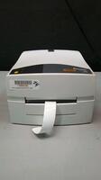INTERMEC EASY CODER PC4