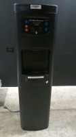 PURE WATER TECHNOLOGY WATER FILTRATION SYSTEM