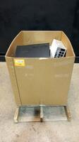 LOT OF MISC. ITEMS