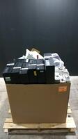 LOT OF MISC. ITEMS