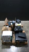 LOT OF MISC. ITEMS