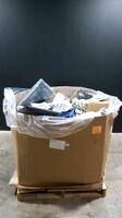 LOT OF MISC. ITEMS