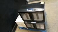 LOT OF MISC. ITEMS
