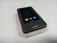 PHILIPS INTELLIVUE MX40 TELEMETRY UNIT