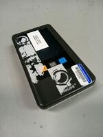 PHILIPS INTELLIVUE MX40 TELEMETRY UNIT