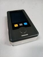 PHILIPS INTELLIVUE MX40 TELEMETRY UNIT