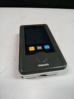 PHILIPS INTELLIVUE MX40 TELEMETRY UNIT