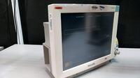 PHILIPS INTELLIVUE MP70 PATIENT MONITOR