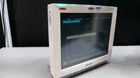 PHILIPS INTELLIVUE MP70 PATIENT MONITOR