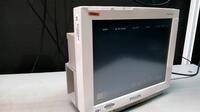 PHILIPS INTELLIVUE MP70 PATIENT MONITOR