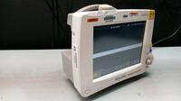 PHILIPS INTELLIVUE MP30 PATIENT MONITOR