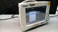 PHILIPS INTELLIVUE MP30 PATIENT MONITOR
