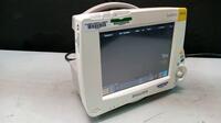 PHILIPS INTELLIVUE MP30 PATIENT MONITOR