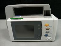 PHILIPS INTELLIVUE X2 PATIENT MONITOR