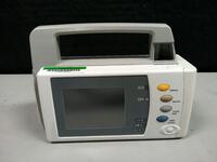 PHILIPS INTELLIVUE X2 PATIENT MONITOR