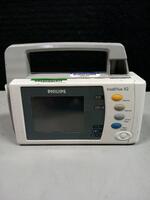 PHILIPS INTELLIVUE X2 PATIENT MONITOR