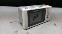 PHILIPS INTELLIVUE X2 PATIENT MONITOR
