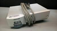 PHILIPS INTELLIVUE G5-M1019A GAS MODULE
