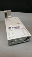 PHILIPS M3015A MULTI-PARAMETER MODULE