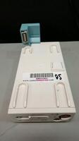 PHILIPS M3015A MULTI-PARAMETER MODULE